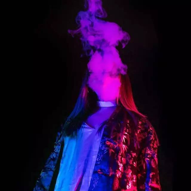 女人心甘情愿给你当备胎,为什么老实人容易成为备胎