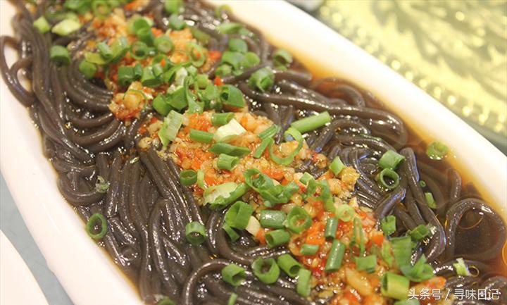 油焖小龙虾全部过程,武汉巴厘龙虾油焖大虾最正宗做法