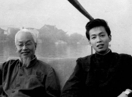 英汉大词典陆谷孙,陆谷孙词典能够汉译英吗