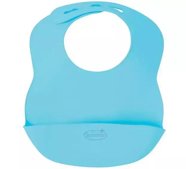 不看走宝！2017香港BB展即将开幕，最新领免费赠品攻略