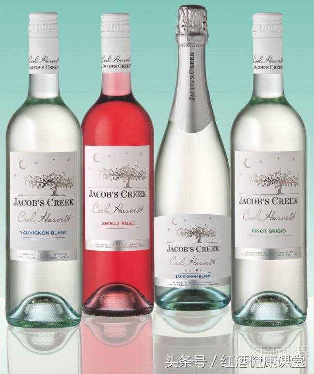 2017全球100款最佳葡萄酒排名第一,世界十大葡萄酒排行榜最新