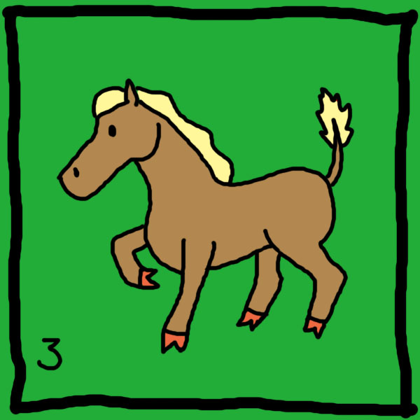 一张图看懂车的品牌排行,9张图猜车标