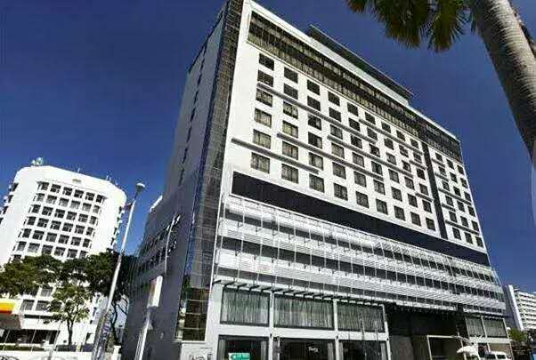 沙巴自助攻略,沙巴攻略