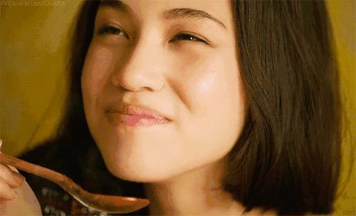 燕窝还是海参有营养,海参燕窝属于高补品吗