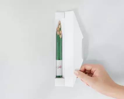 爱情公寓5装修前后,爱情公寓5不容易发现的细节