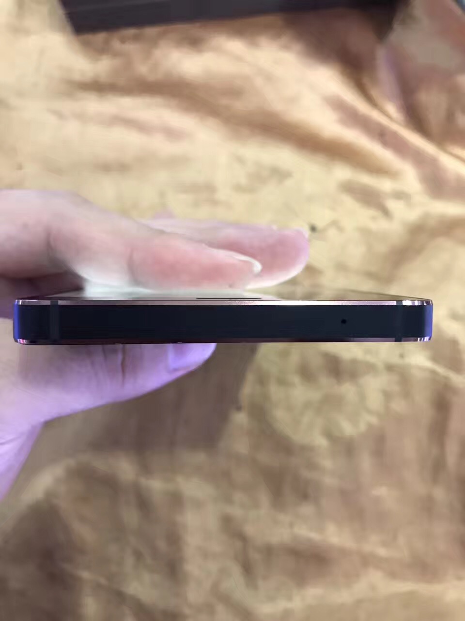 小米二手机1500以下性价比高的,预算1500买什么二手机