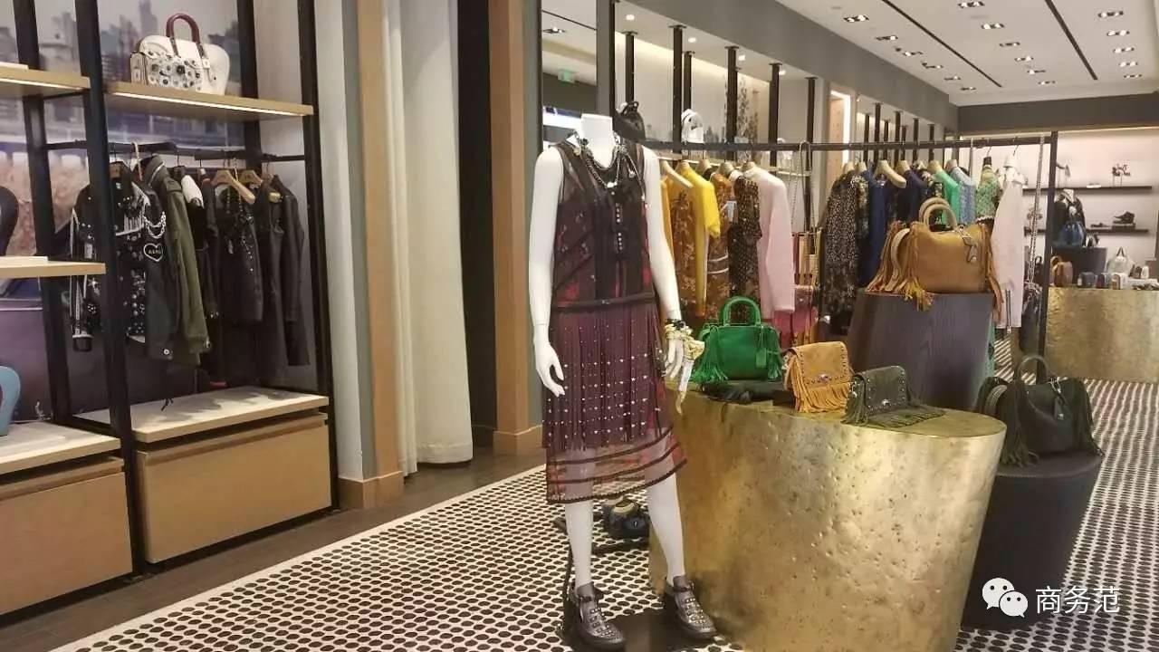 高端轻奢品牌前十排名,最值得买的轻奢品牌