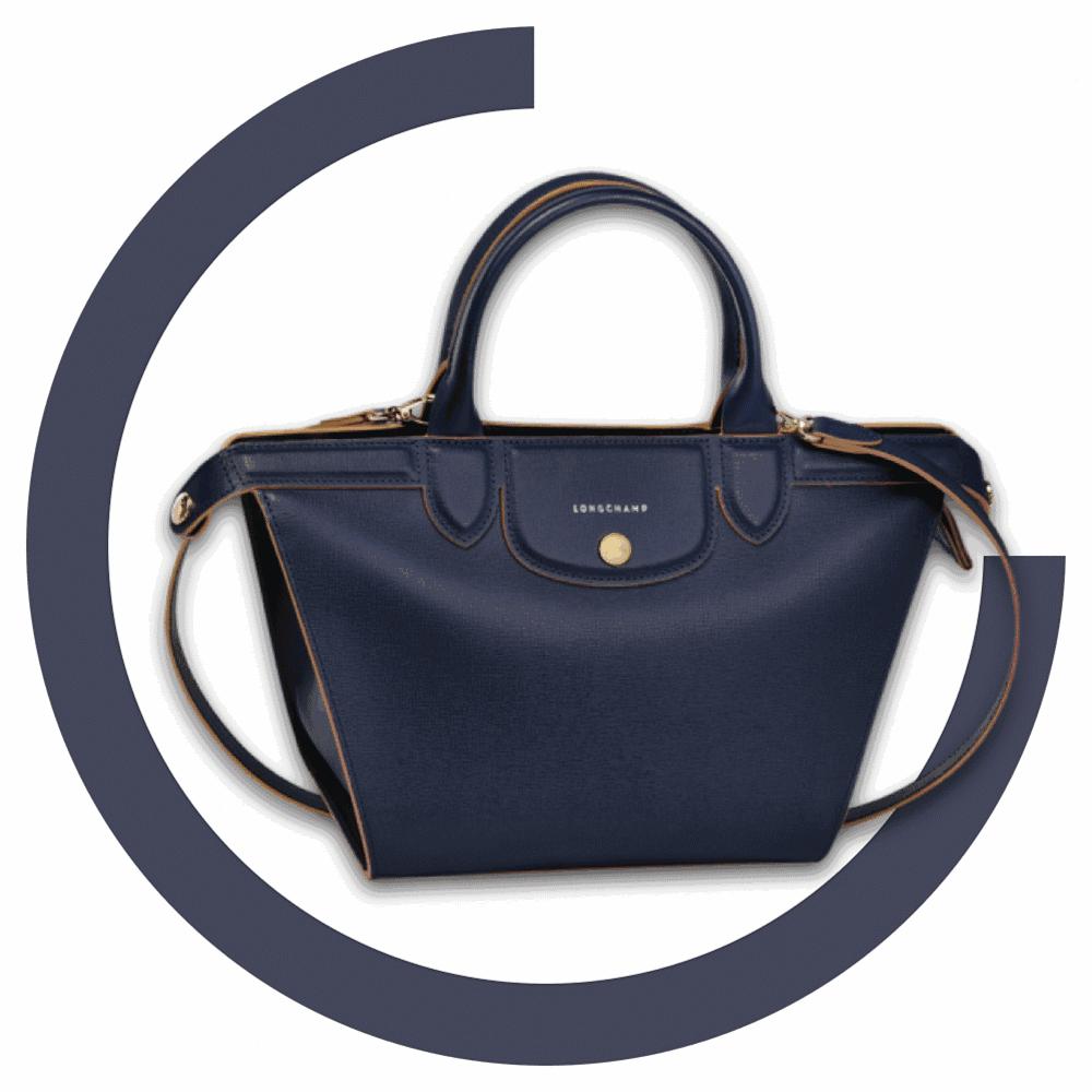 高端轻奢品牌前十排名,最值得买的轻奢品牌