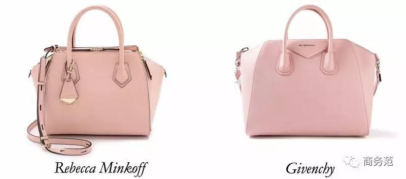 高端轻奢品牌前十排名,最值得买的轻奢品牌