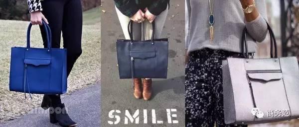 高端轻奢品牌前十排名,最值得买的轻奢品牌