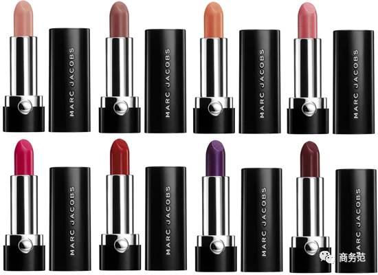 高端轻奢品牌前十排名,最值得买的轻奢品牌