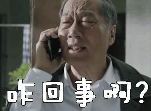 去欧洲旅行该怎么选择,在欧洲旅行一定要注意12件事情