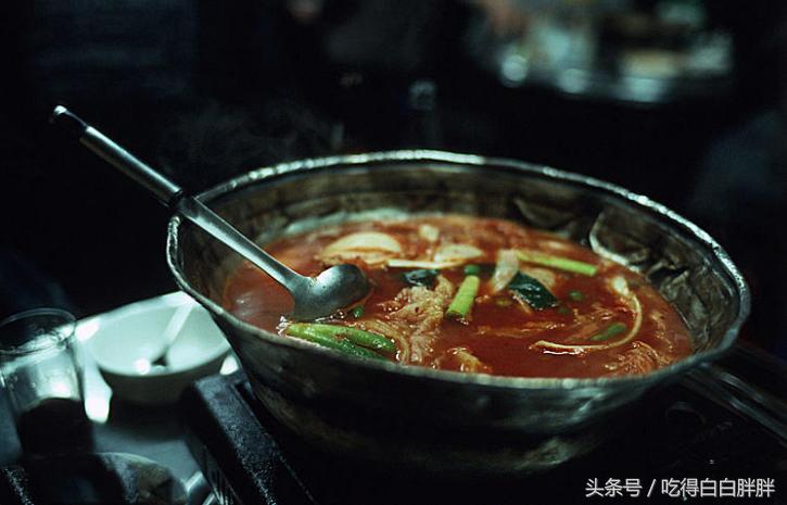 速溶冲泡即食食堂速食汤,速溶汤免煮速食汤