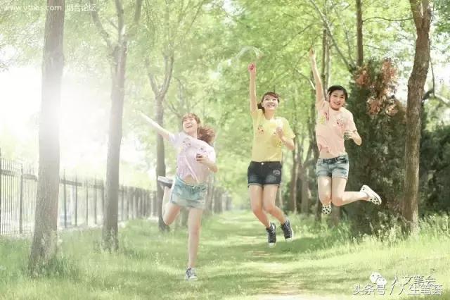 价值观不一样的朋友交往好累,价值观不同的朋友真的没法交流