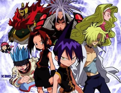 七龙珠孙悟空跟哆啦a梦,盘点七龙珠所有动漫