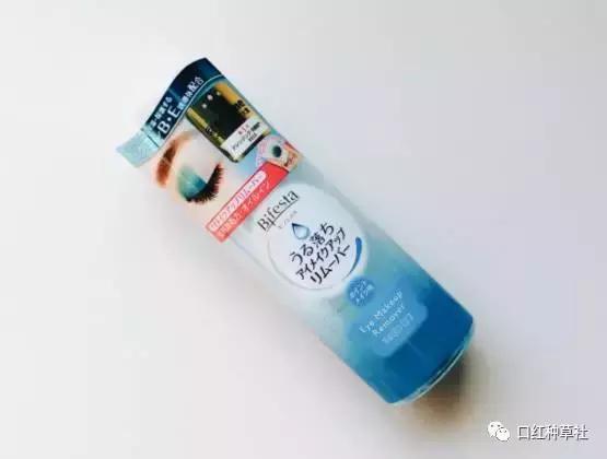 唇色深厚唇合适什么色的口红,唇色深素颜口红不沾杯推荐