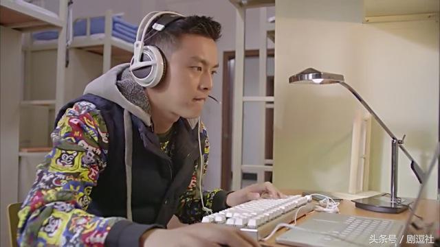 赵宝刚导演谈深海利剑结局,深海利剑的导演赵宝刚是谁