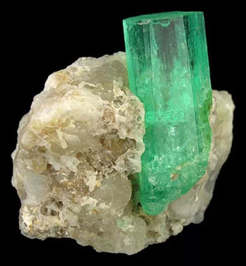 我的前半生宝石原石,我的前半生原石图片