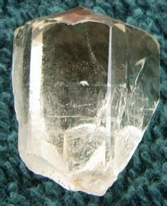 我的前半生宝石原石,我的前半生原石图片