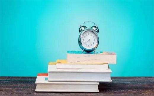 烟台半岛白癜风医院,烟台半岛白癜风行家有哪些人