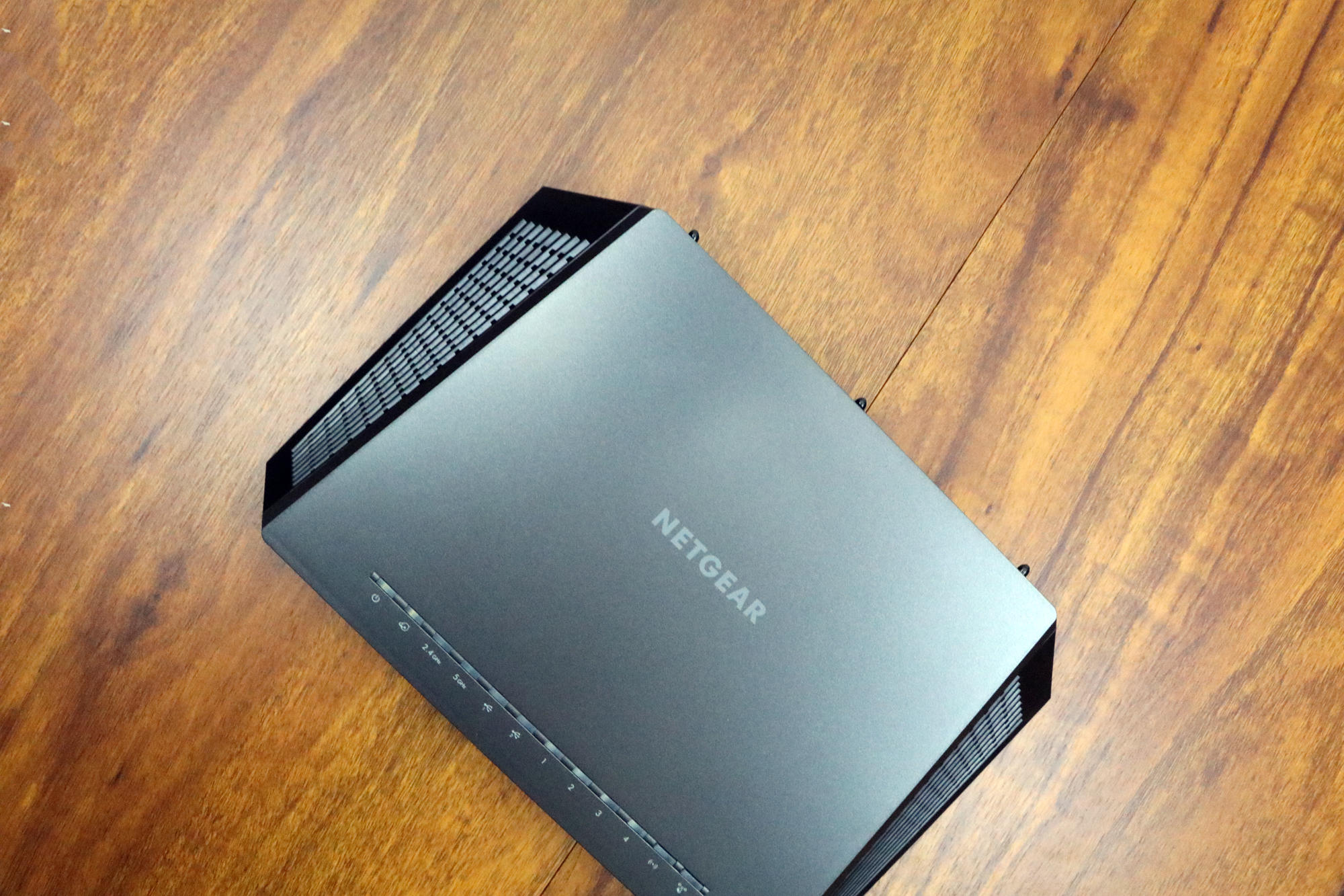 netgearr7000路由器怎么拆,netgearr6300路由器怎么样