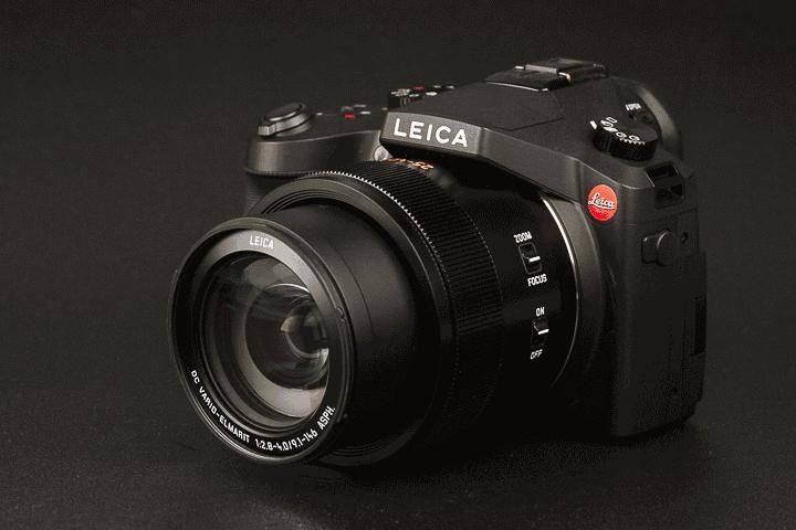 旅行摄影在哪里拍得好点,旅行摄影用什么器材最好