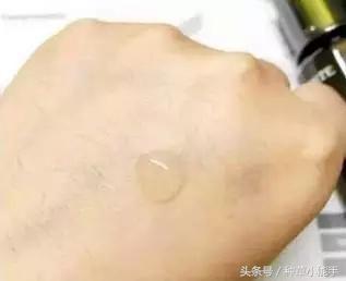 娜扎白到发光完全版,想像古力娜扎一样白得发光