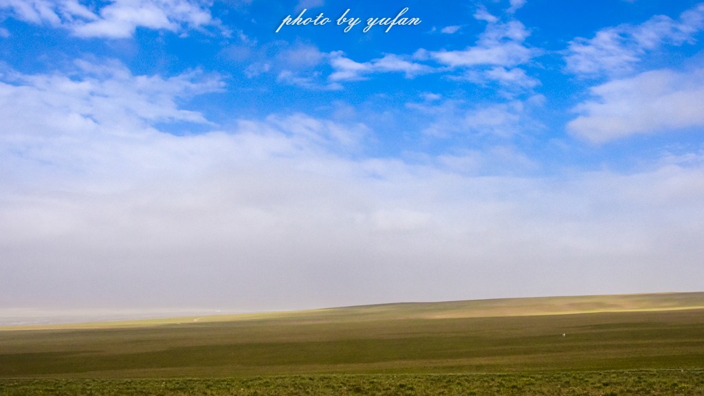 无人区穿越多少公里,无人区穿越和荒野求生哪个难