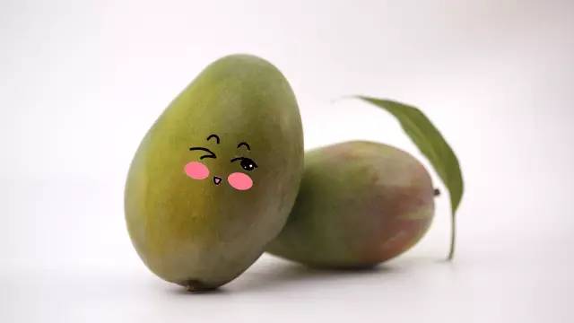 芒果怎么保藏时间久一点,芒果怎么泡发又脆又好吃