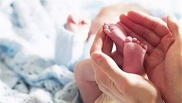 关于产假工资计算的最新规定在哪,休产假期间产假工资怎么计算