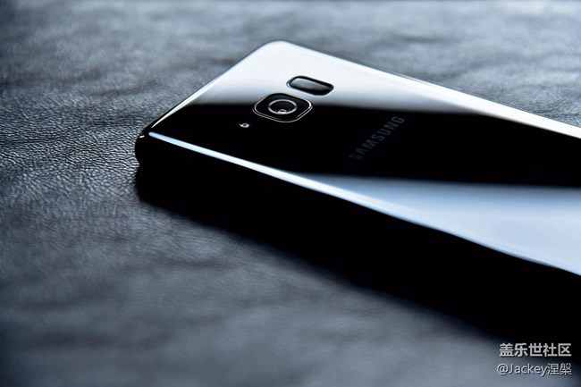 三星盖伦s8.5阵容,三星s8升级安卓10.0感受