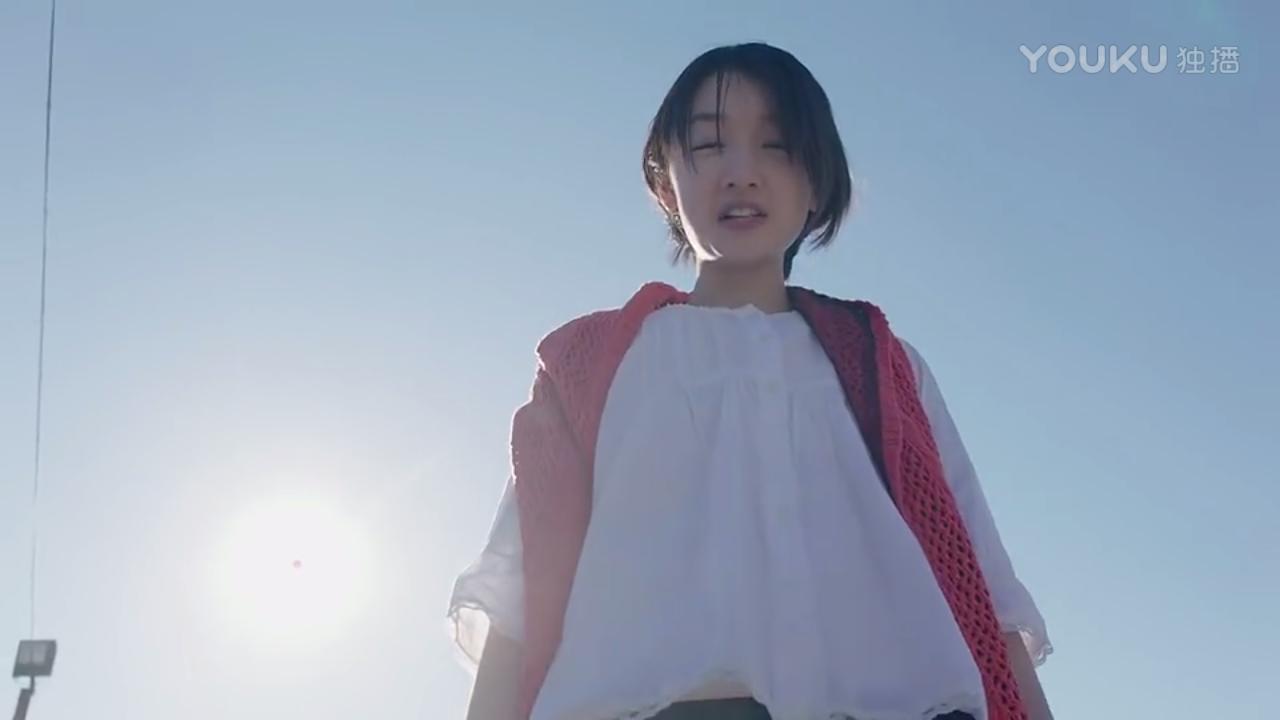 《春风十里不如你》豆瓣评分一路下跌，剧情和节奏遭吐槽，周冬雨、张一山演技受好评