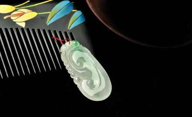 如何找到有缘的翡翠,翡翠一鹿有你合适什么人戴