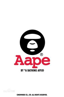 有哪些年轻人穿的潮牌,年轻人穿的比较多的小众潮牌