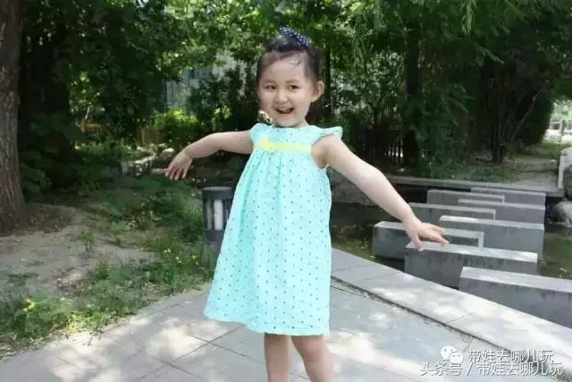 「跑题一篇」美妞衣橱盘点，这个夏天扮靓就靠它们啦！