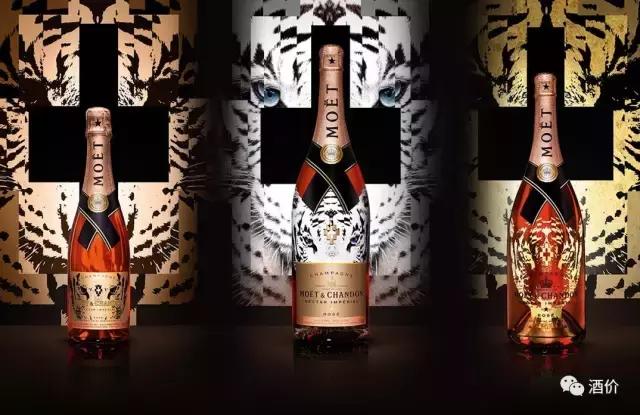 lv旗下的红酒酒庄,lv旗下酒庄