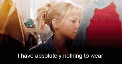 聊一聊到底应不应该买房,闲聊好还是谈钱好