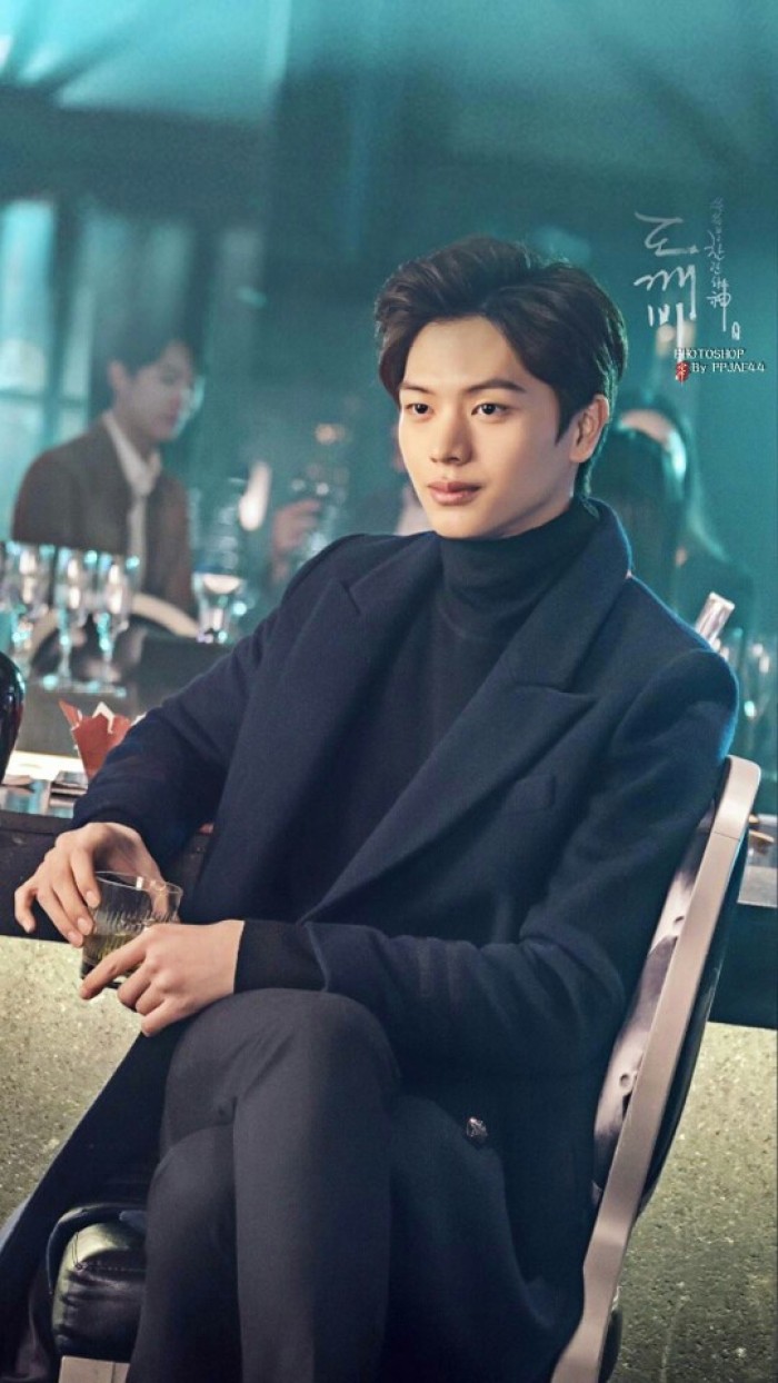 明明靠颜值他偏要靠才华,明明能够靠颜值可他偏要靠才华