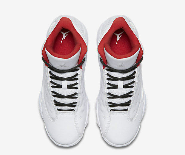 周杰伦单挑科比完全版,周杰伦不看人传球逼疯林书豪