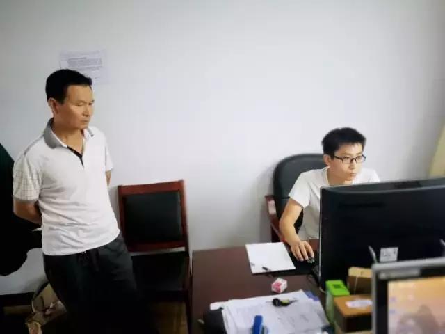 民办高校贫困生能申请助学贷款吗,阳山能够申请生源地助学贷款吗