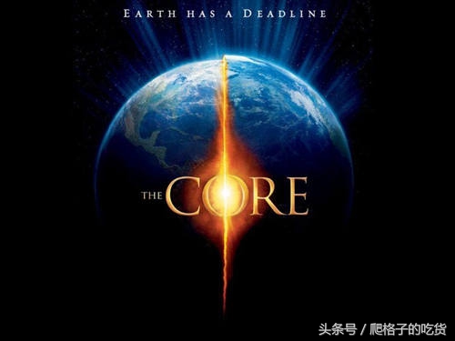 公认十大灾难片,全球十大灾难片排行第一当之无愧