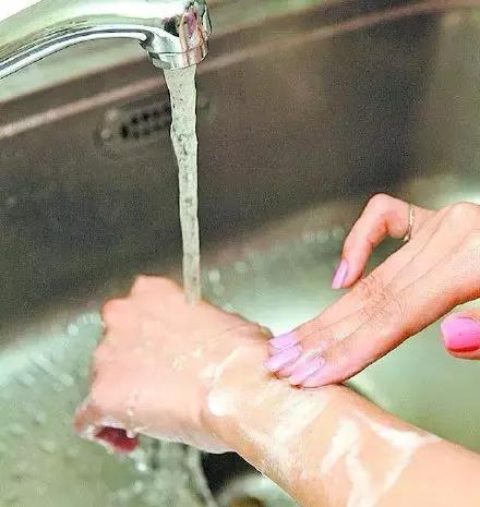 烦烦烦，蚊子就爱咬你？！秘密在这里！