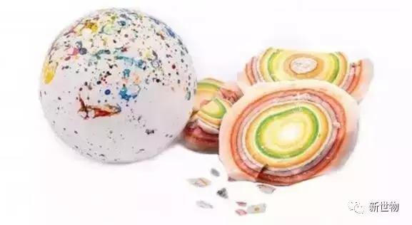 脑洞大开的零食推荐,满足你的精致零食