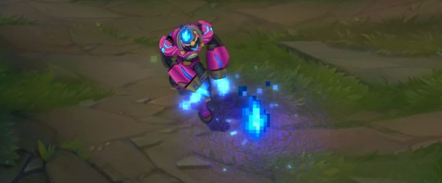 英雄联盟最近活动电玩皮肤,英雄联盟蚂蚱全部皮肤