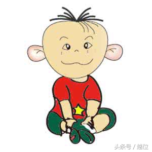 大话足球巴西,大话足球2004