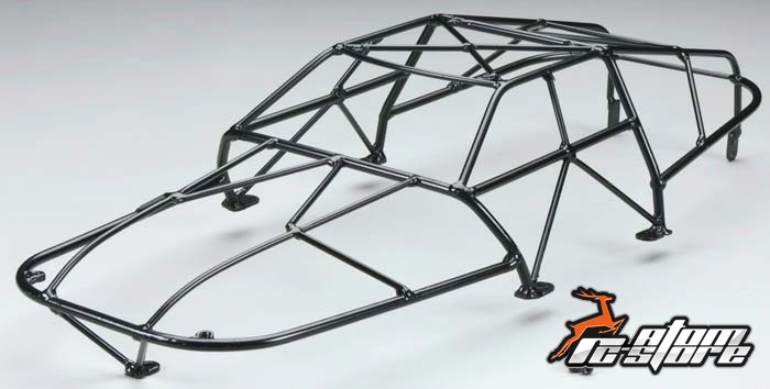 traxxasslash鐭崱,traxxas鐭崱slash