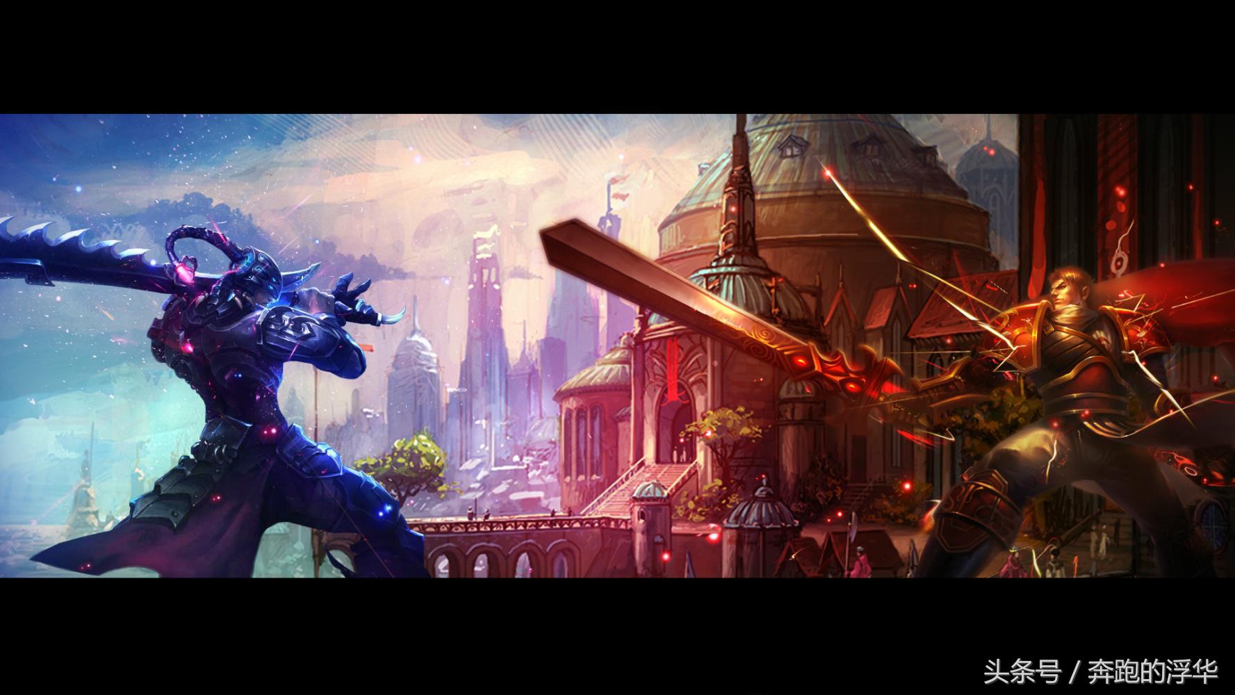 lol转区价格为什么变回199了,lol2023年底转区费用打折吗