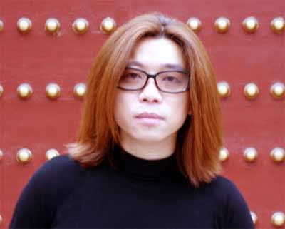 灾难面前，最让人感动的伟大作品，内地乐坛倾巢出动的一次盛举