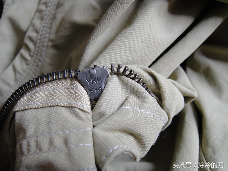 穿牛仔裤还是穿战术裤？KUHLREVOLVR，牛仔裤和战术裤合二为一，告别选择强迫症