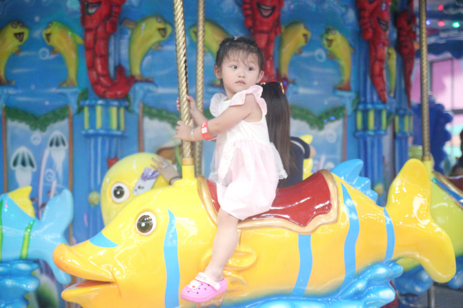 国内冬天的冰雪之旅,来一场冬日的冰雪之旅